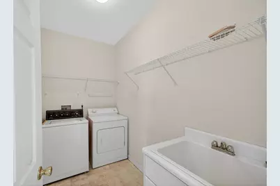 116 Eagles Nest Lane, Aiken, SC 29803 - Photo 24
