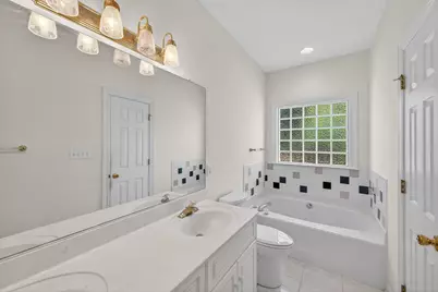 116 Eagles Nest Lane, Aiken, SC 29803 - Photo 18