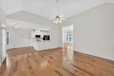 116 Eagles Nest Lane, Aiken, SC 29803 - Photo 10