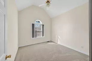 116 Eagles Nest Ln, Aiken, SC 29803 - Photo 20