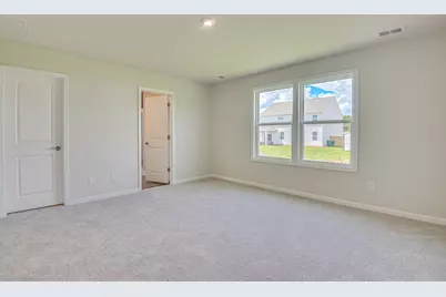 5091 Proper Court, North Augusta, SC 29860 - Photo 24