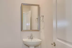 5091 Proper Ct, North Augusta, SC 29860 - Photo 8