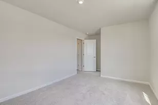 5091 Proper Ct, North Augusta, SC 29860 - Photo 38