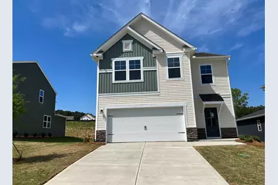 6161 General Drive, North Augusta, SC 29860 - Photo 1