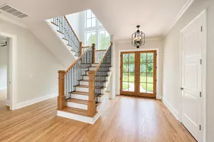 2567 William Few Pkwy, Evans, GA 30809 - Photo 2