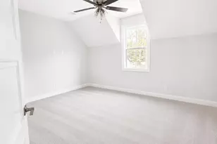2567 William Few Pkwy, Evans, GA 30809 - Photo 14