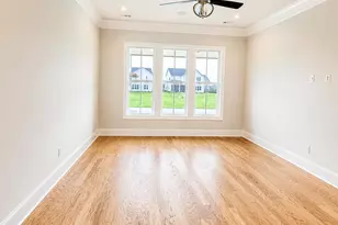 2567 William Few Pkwy, Evans, GA 30809 - Photo 8