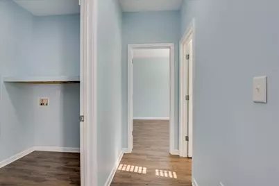 4703 Southwind Road, Evans, GA 30809 - Photo 20