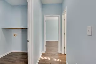 4703 Southwind Rd, Evans, GA 30809 - Photo 20