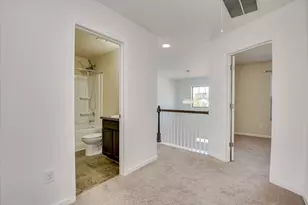 4703 Southwind Rd, Evans, GA 30809 - Photo 26