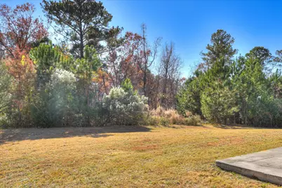 4703 Southwind Road, Evans, GA 30809 - Photo 50