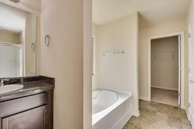4703 Southwind Road, Evans, GA 30809 - Photo 34