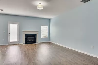 4703 Southwind Road, Evans, GA 30809 - Photo 8