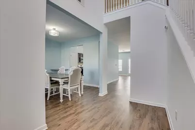 4703 Southwind Road, Evans, GA 30809 - Photo 6