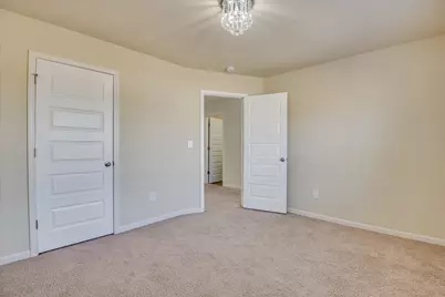 4703 Southwind Road, Evans, GA 30809 - Photo 46