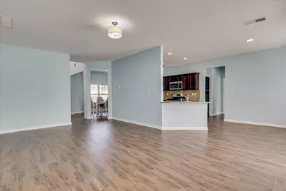 4703 Southwind Road, Evans, GA 30809 - Photo 10