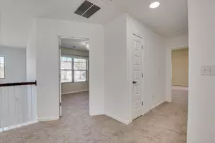 4703 Southwind Rd, Evans, GA 30809 - Photo 28