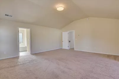 4703 Southwind Road, Evans, GA 30809 - Photo 32