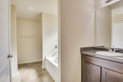 4703 Southwind Road, Evans, GA 30809 - Photo 36