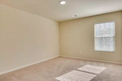 4703 Southwind Road, Evans, GA 30809 - Photo 38