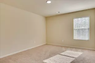 4703 Southwind Rd, Evans, GA 30809 - Photo 38