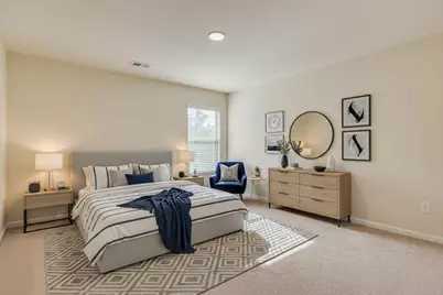 4703 Southwind Road, Evans, GA 30809 - Photo 40
