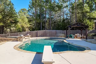 915 Kate Dr, Evans, GA 30809 - Photo 46
