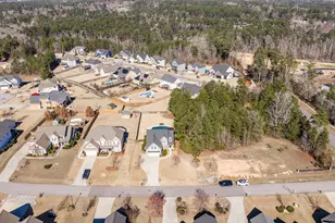 915 Kate Dr, Evans, GA 30809 - Photo 58
