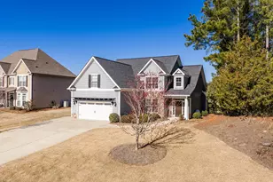 915 Kate Dr, Evans, GA 30809 - Photo 2