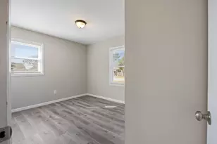 3324 Blanchard Rd, Augusta, GA 30906 - Photo 22