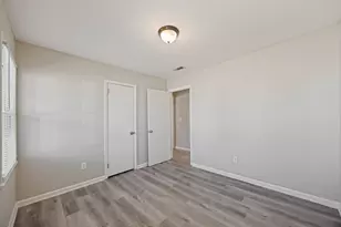 3324 Blanchard Rd, Augusta, GA 30906 - Photo 18