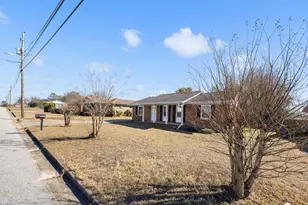 3324 Blanchard Rd, Augusta, GA 30906 - Photo 2