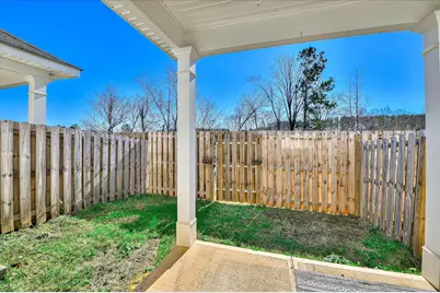 1067 Linsmore Avenue, Grovetown, GA 30813 - Photo 22