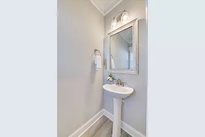 1067 Linsmore Avenue, Grovetown, GA 30813 - Photo 4