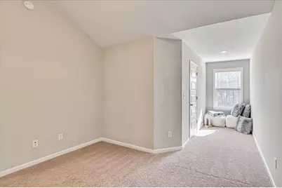 1067 Linsmore Avenue, Grovetown, GA 30813 - Photo 20
