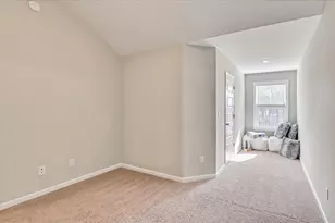 1067 Linsmore Ave, Grovetown, GA 30813 - Photo 20