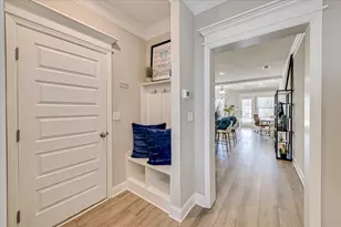1067 Linsmore Ave, Grovetown, GA 30813 - Photo 6