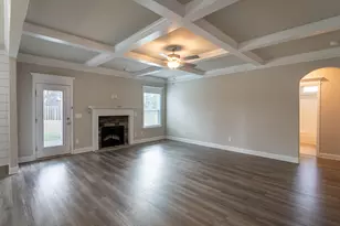 6070 Big Pond Trl, Grovetown, GA 30813 - Photo 18