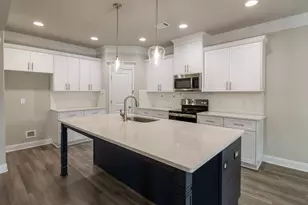 6070 Big Pond Trl, Grovetown, GA 30813 - Photo 12