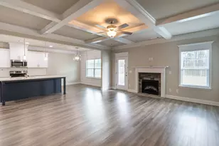 6070 Big Pond Trl, Grovetown, GA 30813 - Photo 16