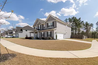 6070 Big Pond Trail, Grovetown, GA 30813 - Photo 4