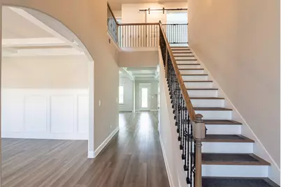 6070 Big Pond Trail, Grovetown, GA 30813 - Photo 8