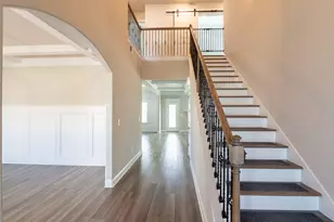 6070 Big Pond Trl, Grovetown, GA 30813 - Photo 8