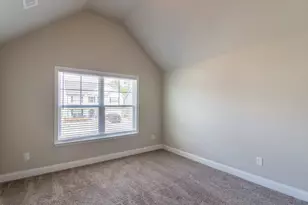 6070 Big Pond Trl, Grovetown, GA 30813 - Photo 26