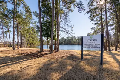 6070 Big Pond Trail, Grovetown, GA 30813 - Photo 40