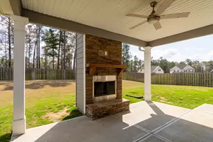 6070 Big Pond Trl, Grovetown, GA 30813 - Photo 34