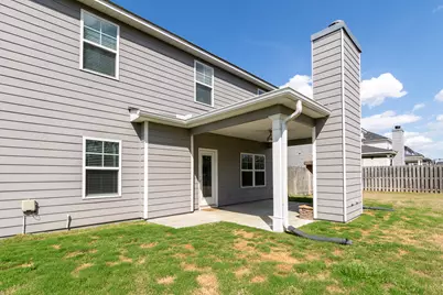 6070 Big Pond Trail, Grovetown, GA 30813 - Photo 36