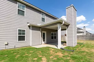 6070 Big Pond Trl, Grovetown, GA 30813 - Photo 36