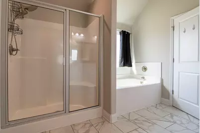 6070 Big Pond Trail, Grovetown, GA 30813 - Photo 22