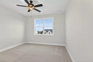 821 Sparrow Pt Ave, Evans, GA 30809 - Photo 22